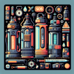 the best emergency filtered water bottles for outdoor safety