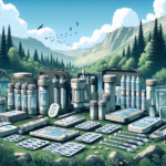 lightweight and effective purification kits for outdoor excursions