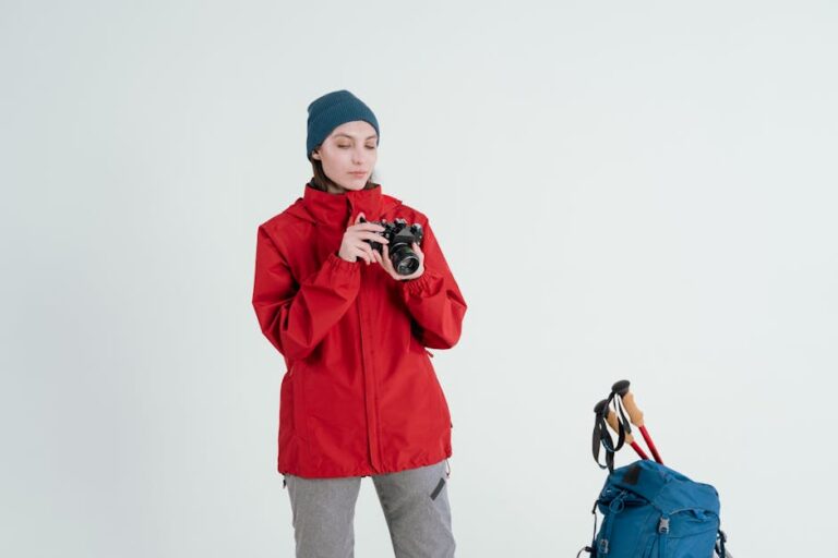 uv filter backpack essential