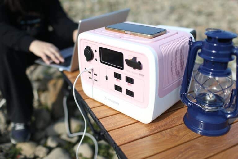 camping uv water purifier