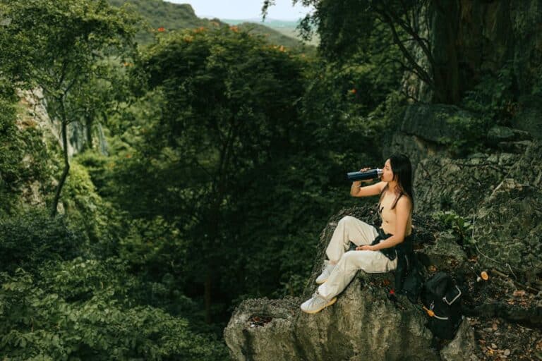 best water filter straw