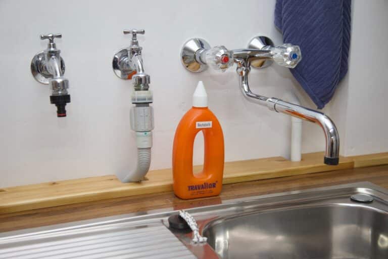 compare water filtration systems