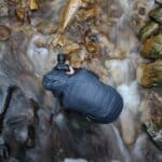 water purification for backpacking